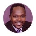 Rodney Nigel Mayfield