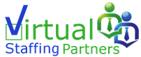 Virtual Staffing Partners