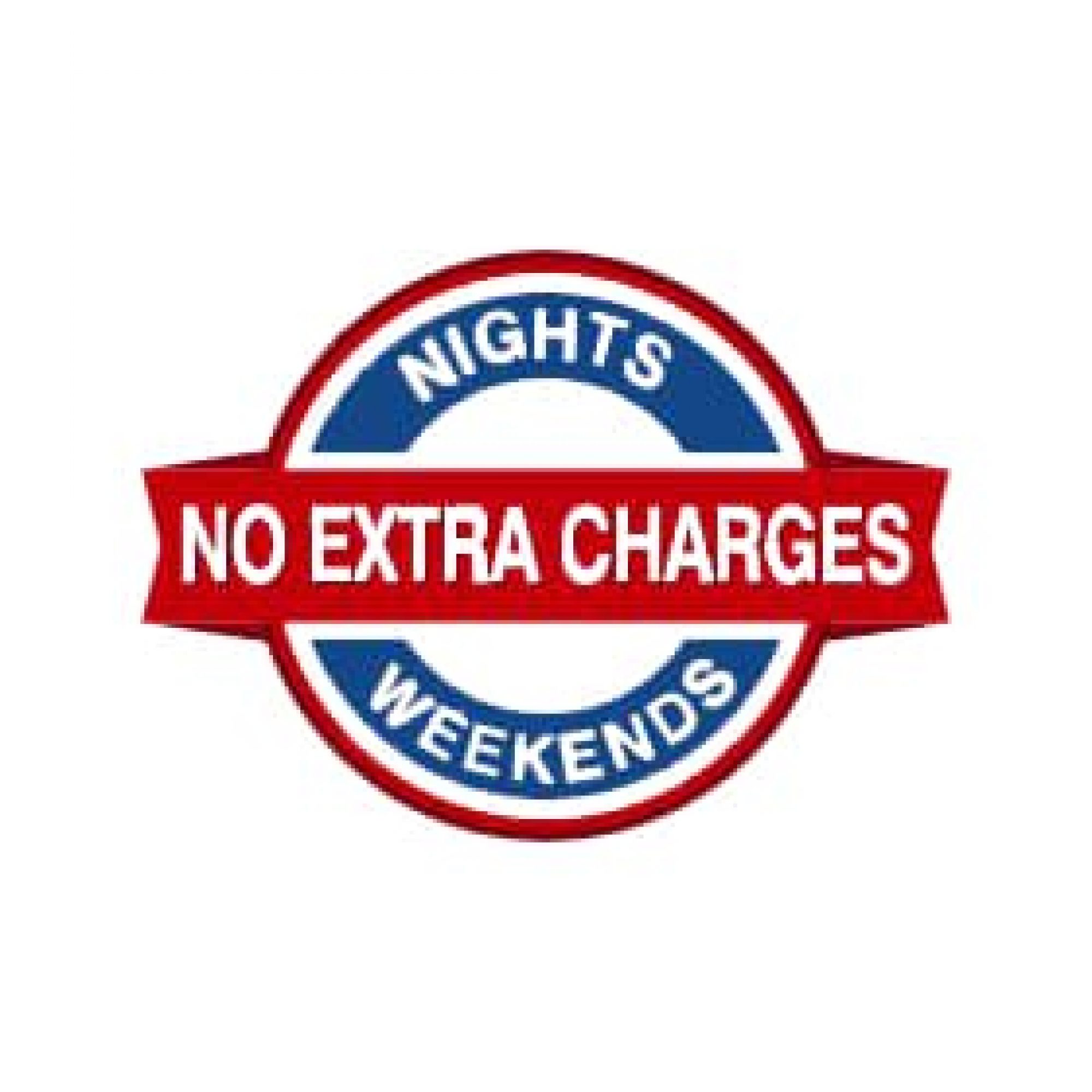14739_1463810597_noextracharges 14739_1463810597_noextracharges